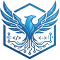 AnalitikSoft Logo