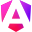 Angular