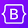 Bootstrap
