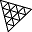 Three.js