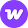 WooCommerce